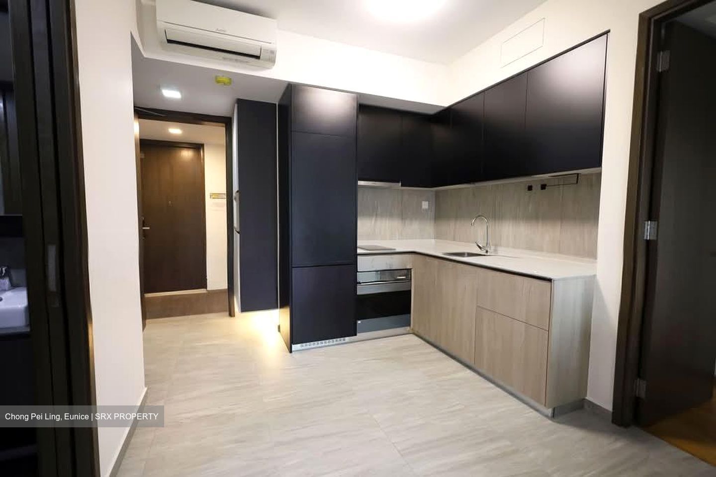 Grandeur Park Residences (D16), Condominium #570112671